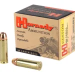 A picture of H9148 1 1 with USA Gun Store