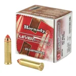 A picture of H92755 1 with USA Gun Store