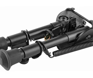 HARRIS BIPOD 6"-9" EXTENSION