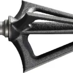 A picture of HEA8013 with USA Gun Store