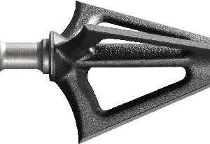 TENPOINT BROADHEAD EVO-X