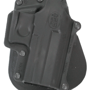 FOBUS HOLSTER ROTO PADDLE FOR