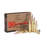 A picture of HO80269 with USA Gun Store