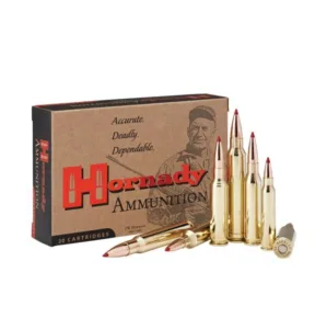 A picture of HO80269 with USA Gun Store