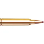 A picture of HO82041 with USA Gun Store