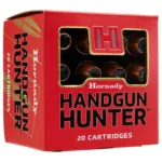 A picture of HORN209151 with USA Gun Store