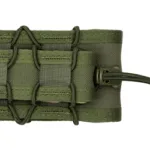 A picture of HSGI11DD00OD 1 with USA Gun Store
