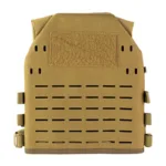 A picture of HSGI40PC13CB 1 with USA Gun Store