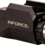 A picture of IF71000 with USA Gun Store