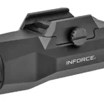 A picture of INFIF71001 1 with USA Gun Store