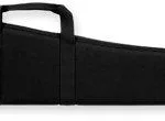A picture of JZBD250 with USA Gun Store