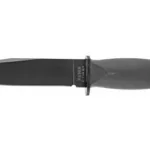 A picture of KBAR2221 1 with USA Gun Store