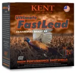 A picture of KEN20K202UFL286 with USA Gun Store