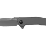 A picture of KER5570 1 with USA Gun Store