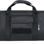 A picture of KSA035CPR with USA Gun Store