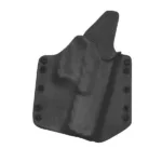 A picture of LBH50054 with USA Gun Store