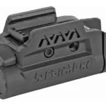 A picture of LMXSPS C R 1 with USA Gun Store