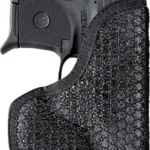 A picture of M44BJG3Z0 with USA Gun Store
