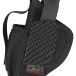 A picture of M70010 with USA Gun Store