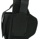 A picture of M70150 with USA Gun Store