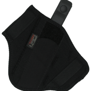 MICHAELS BELT SLIDE HOLSTER