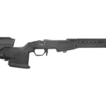 A picture of MDT105379 BLK 1 4 with USA Gun Store