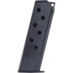 A picture of MECGAR20MGWPPKSSTB with USA Gun Store