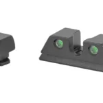 A picture of MEP0402243131 1 with USA Gun Store