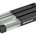 A picture of MEP0631053108 1 with USA Gun Store