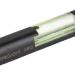 A picture of MEP0632013108 1 with USA Gun Store