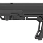 A picture of MFTBMSMIL 1 with USA Gun Store