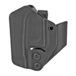A picture of MFTH2GL940AIWBM 1 with USA Gun Store