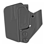 A picture of MFTH2SG365AIWBM 1 with USA Gun Store