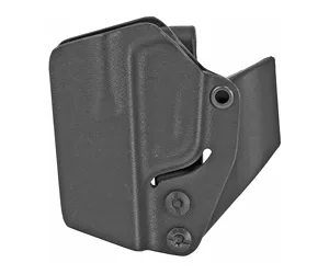 MFT MINIMALIST HLSTR SIG P365/XL