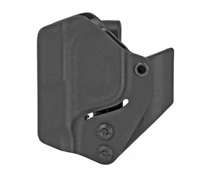MFT MINIMALIST HLSTR M&P SHIELD