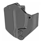 A picture of MFTH2TG2AIWBM 1 with USA Gun Store