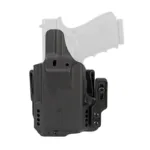 A picture of MFTH5 GL 1 WL 7 1 with USA Gun Store
