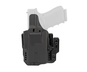 MFT PRO HLSTER FOR GLOCK 19 TLR7 IWB