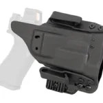 A picture of MFTH5 GL 3 WL 7 1 with USA Gun Store