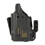 A picture of MFTH5 SIG 1 WL 7 1 with USA Gun Store