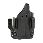 A picture of MFTH5 SIG 3 WL 7 1 with USA Gun Store