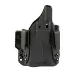 A picture of MFTH5 SIG 6 WL 7 1 with USA Gun Store