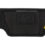 A picture of MFTH6 BB 3 1 with USA Gun Store