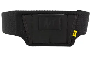 A picture of MFTH6 BB 3 1 with USA Gun Store