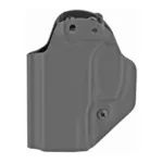 A picture of MFTHTPT111SAIWBA BL 1 with USA Gun Store