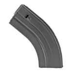 A picture of MGDM2865041206CPD 1 with USA Gun Store