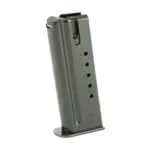 A picture of MGMR44 1 with USA Gun Store