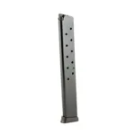 A picture of MGPMCOL A5 1 with USA Gun Store
