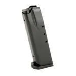 A picture of MGPMCZ A1 1 with USA Gun Store