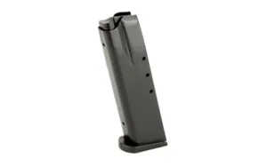 A picture of MGPMCZ A1 1 with USA Gun Store